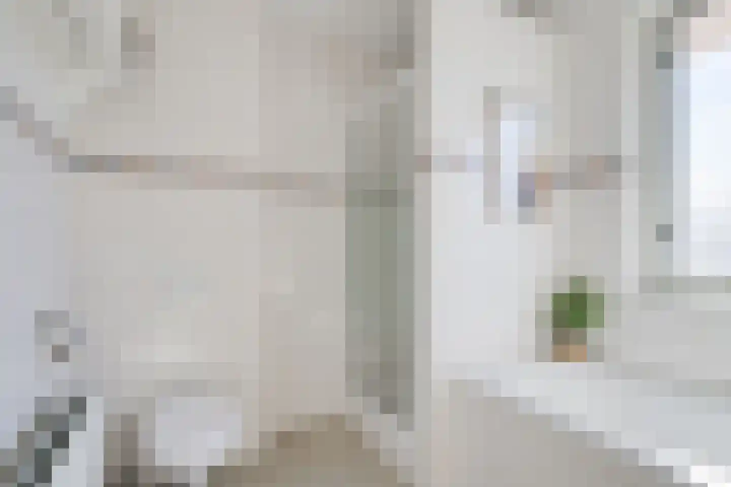 De Schouwgraaf 27 Ulft thumbnail 36