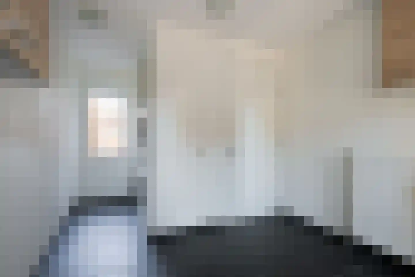 De Schouwgraaf 27 Ulft thumbnail 40