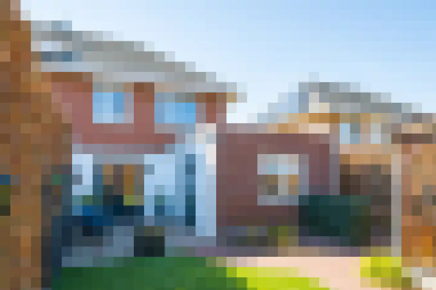 De Schouwgraaf 27 Ulft thumbnail 42