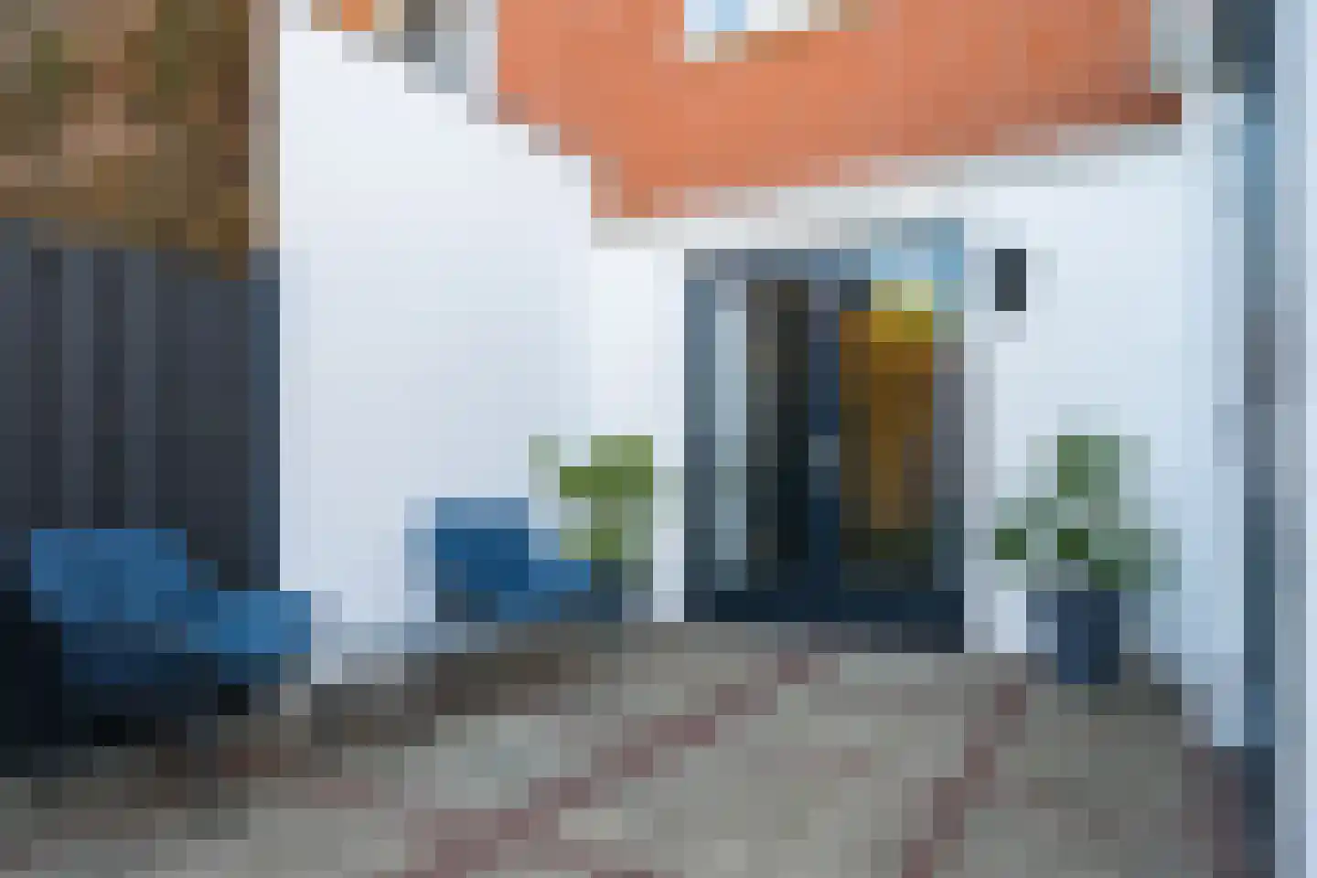 De Schouwgraaf 27 Ulft thumbnail 43