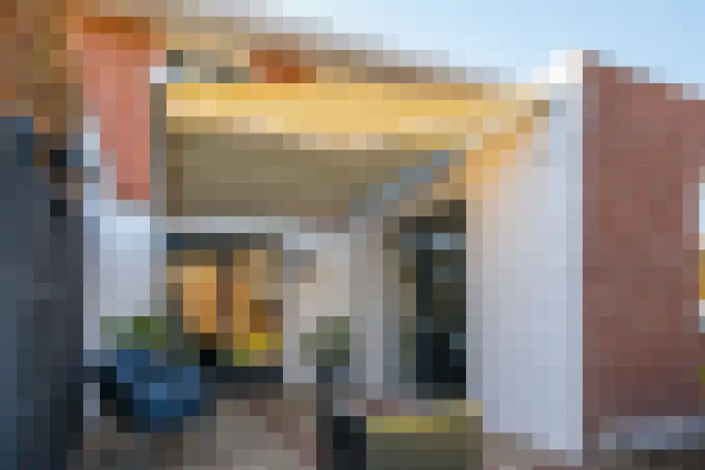 De Schouwgraaf 27 Ulft thumbnail 45
