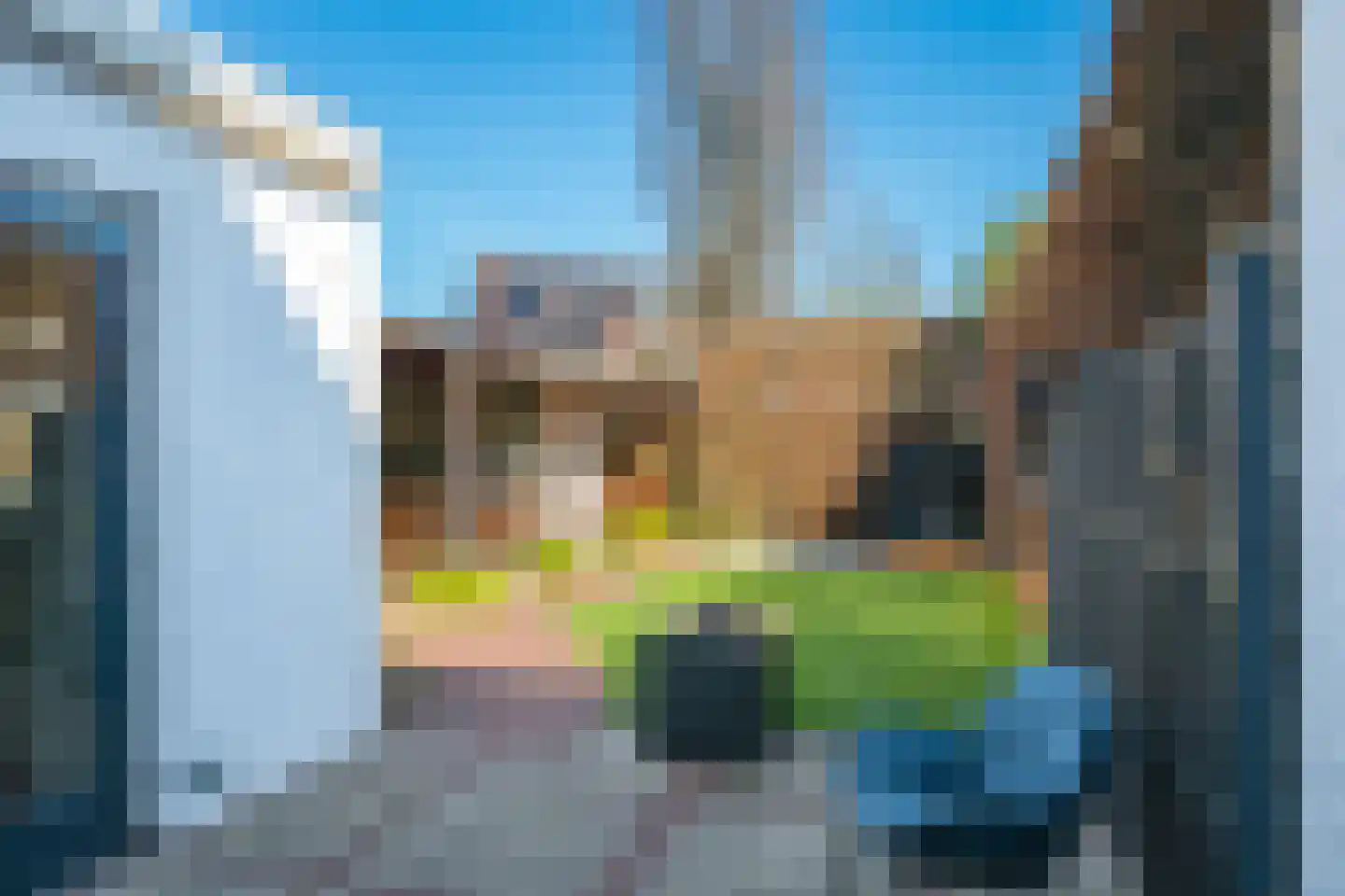 De Schouwgraaf 27 Ulft thumbnail 46