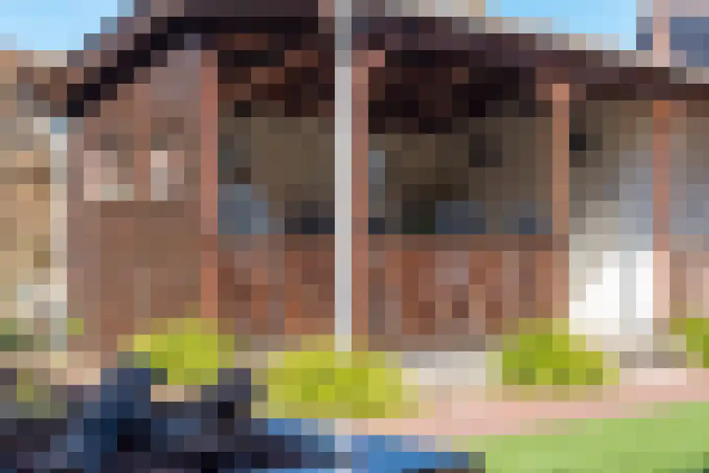 De Schouwgraaf 27 Ulft thumbnail 48