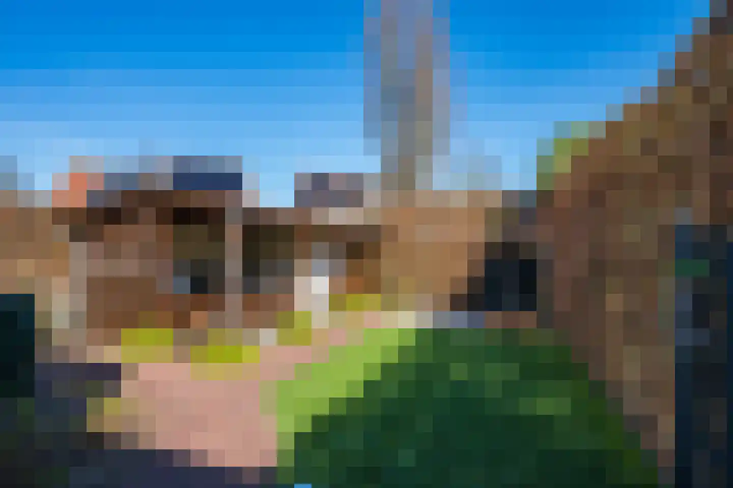 De Schouwgraaf 27 Ulft thumbnail 5