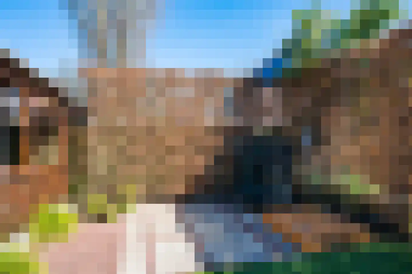 De Schouwgraaf 27 Ulft thumbnail 50