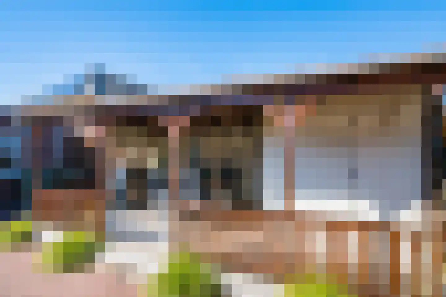De Schouwgraaf 27 Ulft thumbnail 51