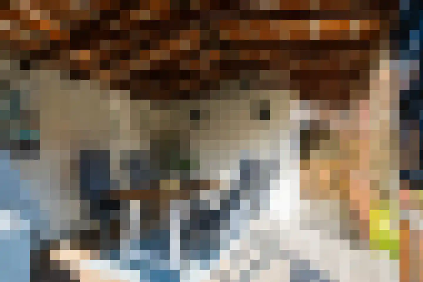 De Schouwgraaf 27 Ulft thumbnail 52