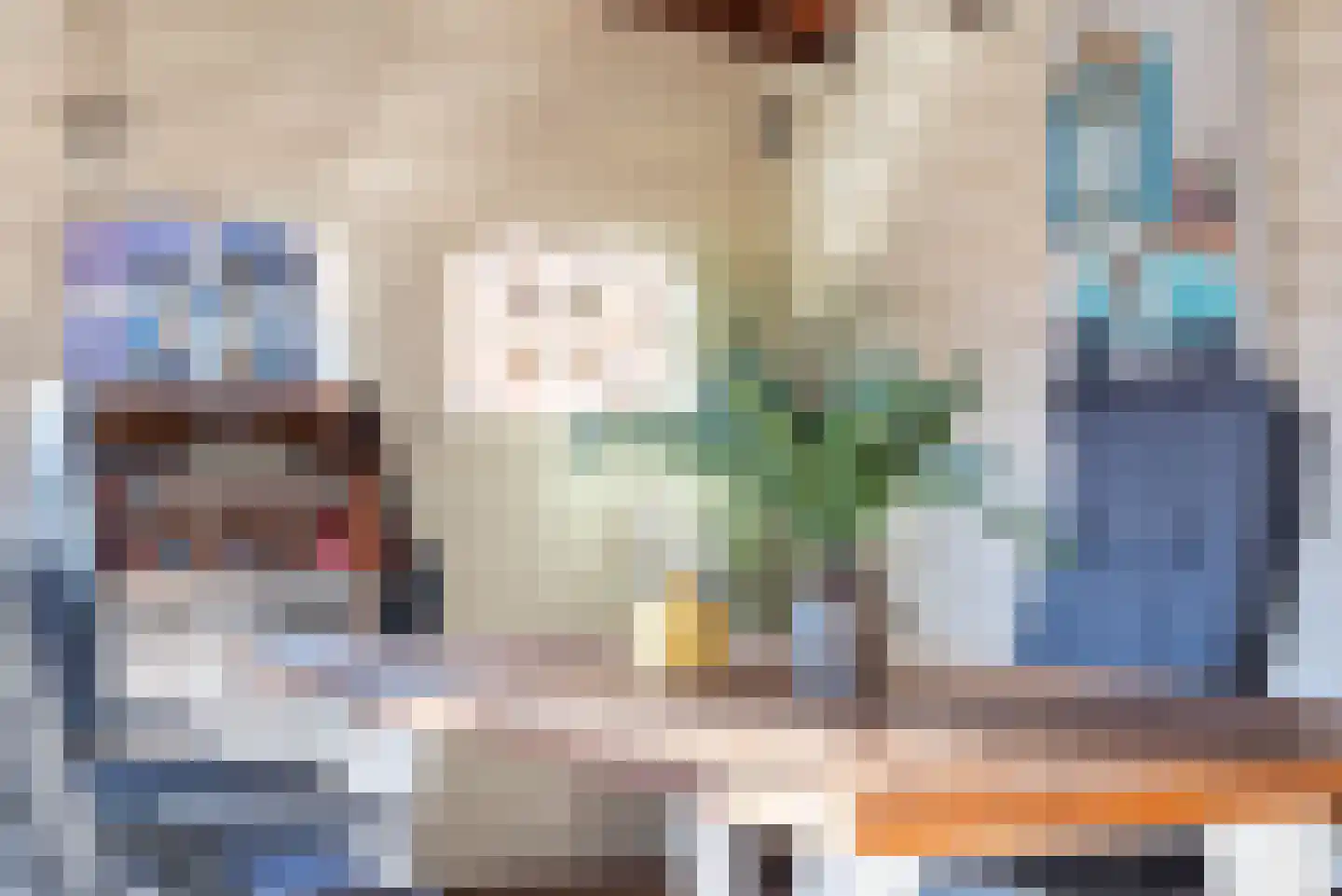 De Schouwgraaf 27 Ulft thumbnail 53