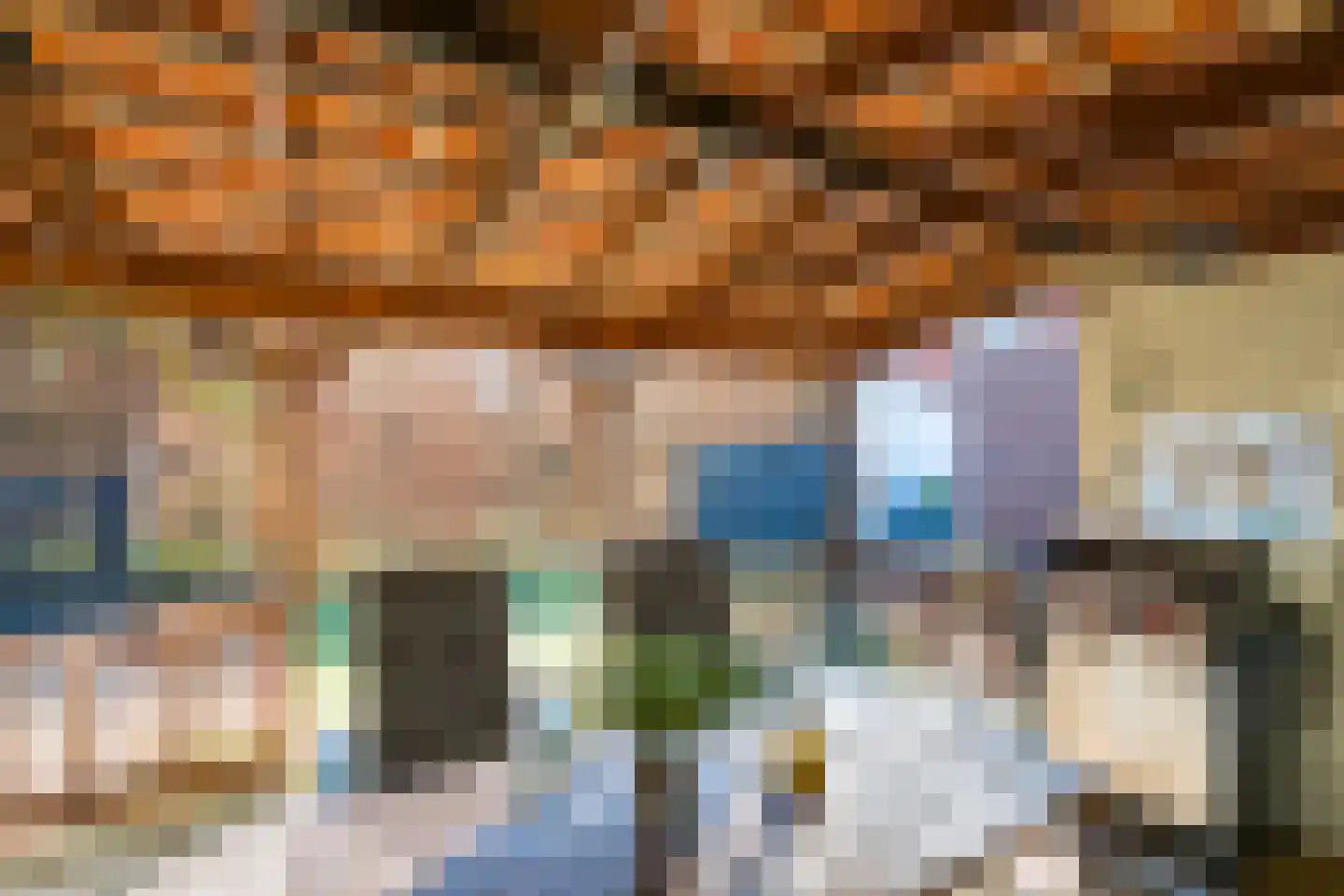 De Schouwgraaf 27 Ulft thumbnail 54