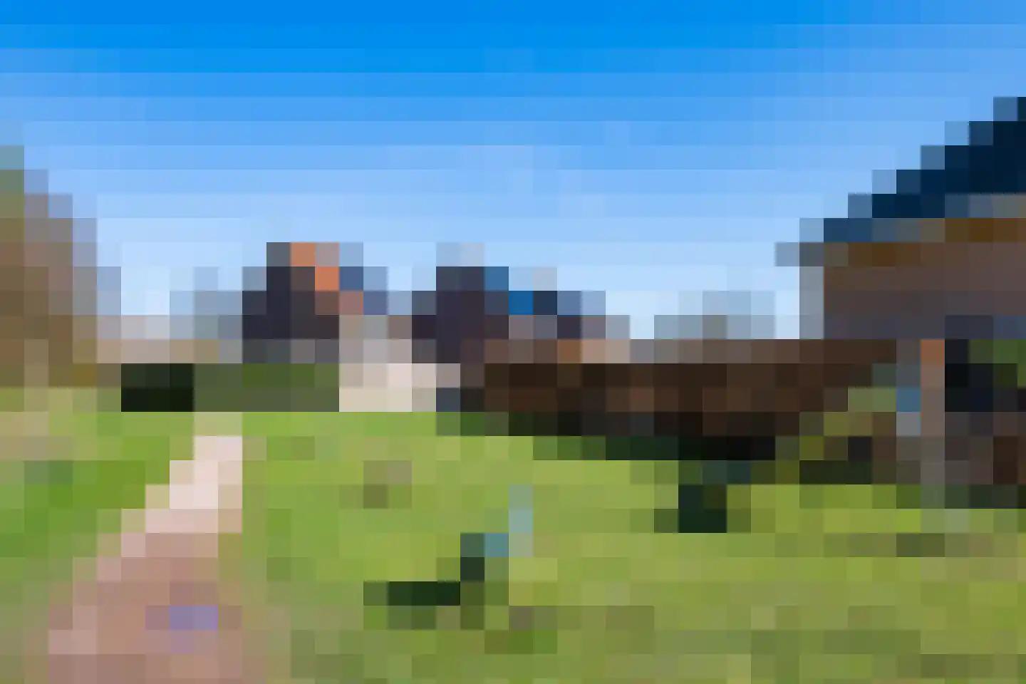 De Schouwgraaf 27 Ulft thumbnail 55