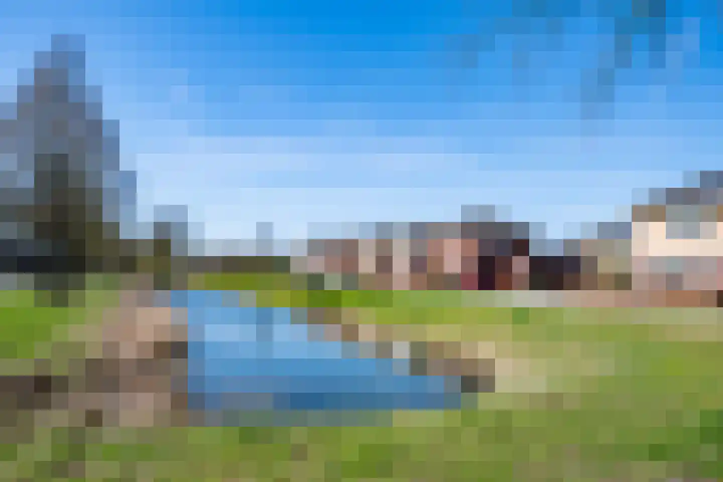 De Schouwgraaf 27 Ulft thumbnail 56