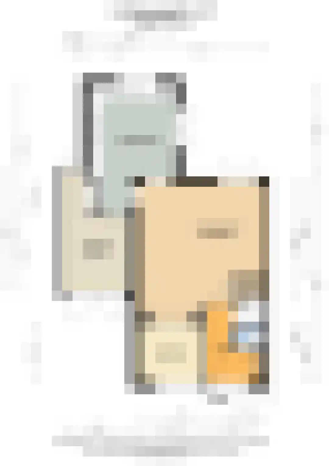 De Schouwgraaf 27 Ulft thumbnail 57