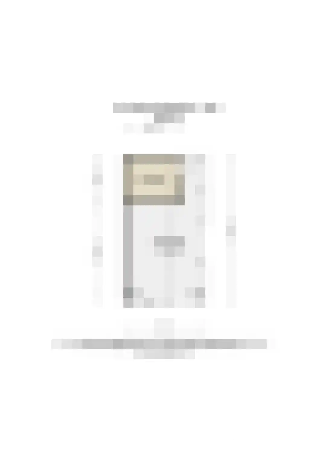 De Schouwgraaf 27 Ulft thumbnail 59