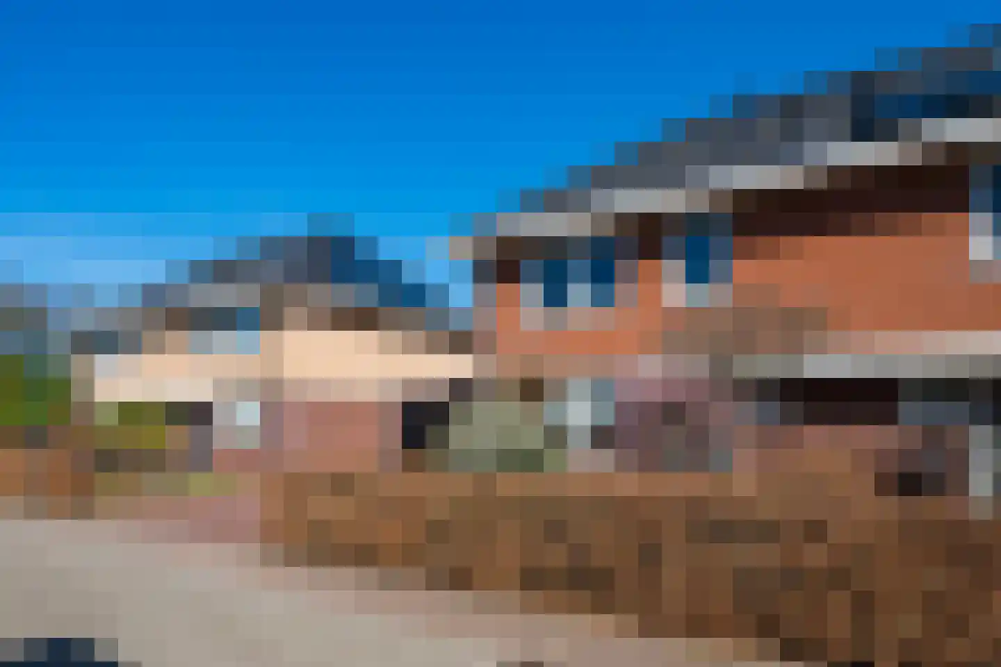 De Schouwgraaf 27 Ulft thumbnail 6
