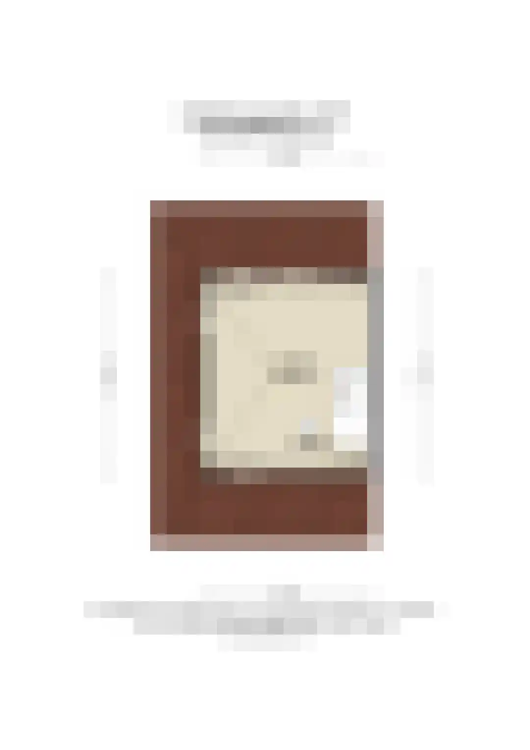 De Schouwgraaf 27 Ulft thumbnail 60