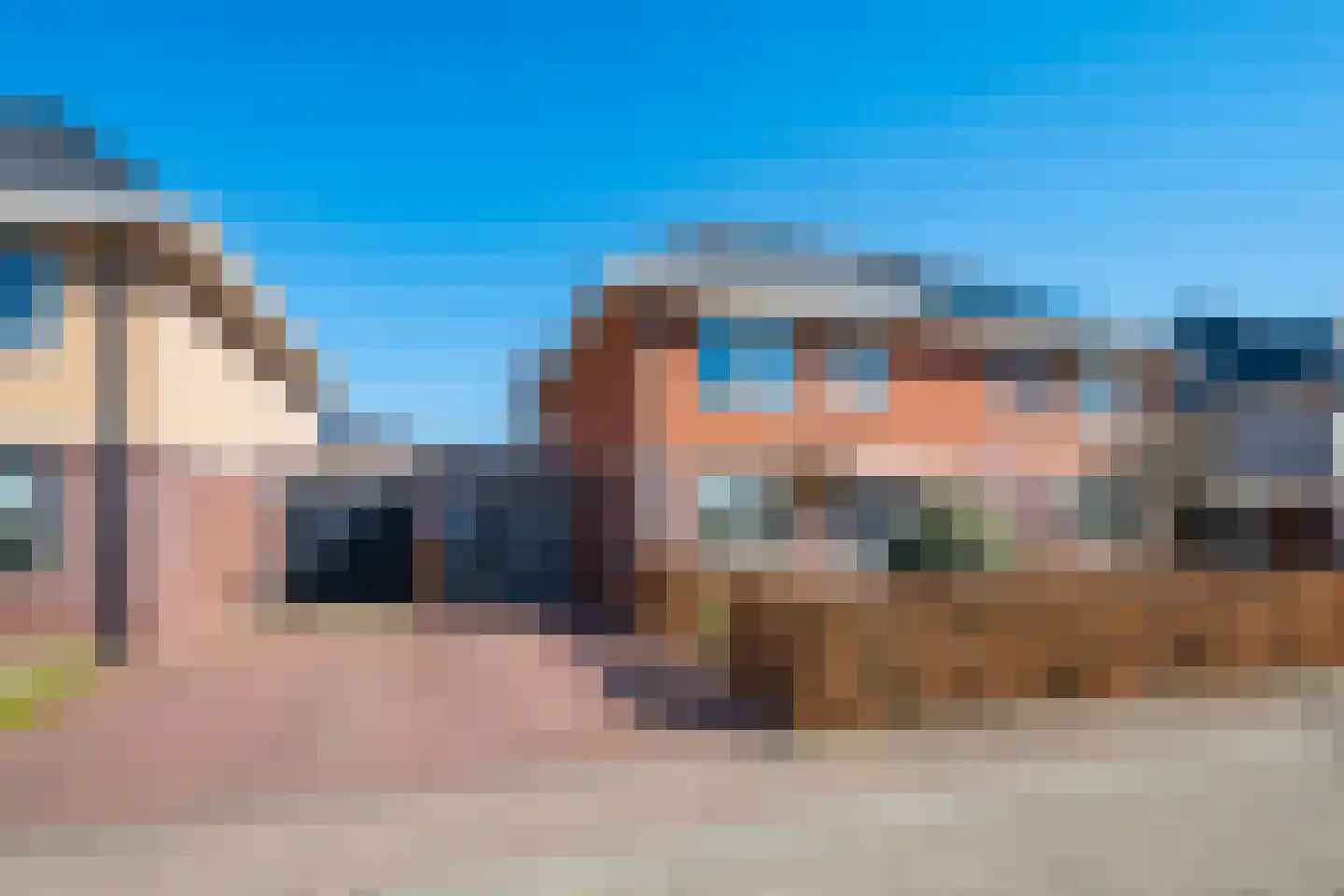 De Schouwgraaf 27 Ulft thumbnail 7