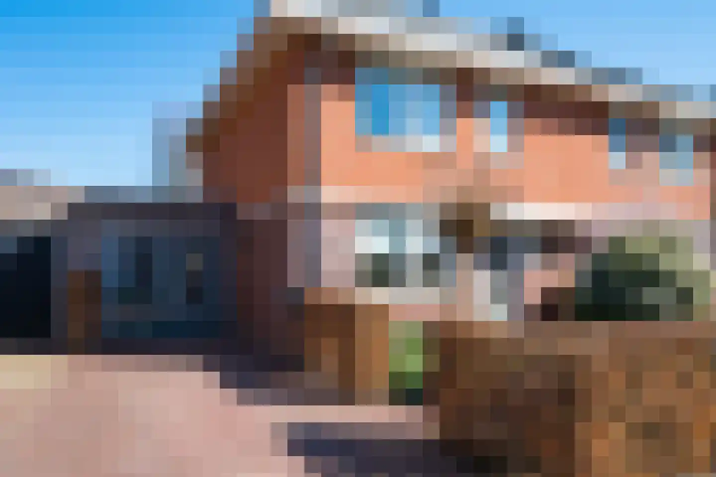 De Schouwgraaf 27 Ulft thumbnail 8
