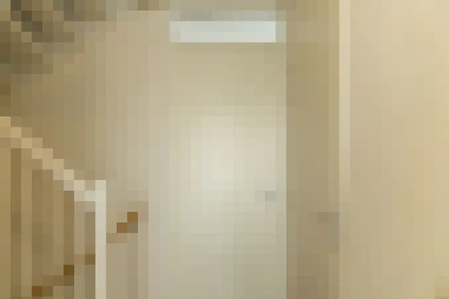 De Schouwgraaf 31 Ulft thumbnail 10