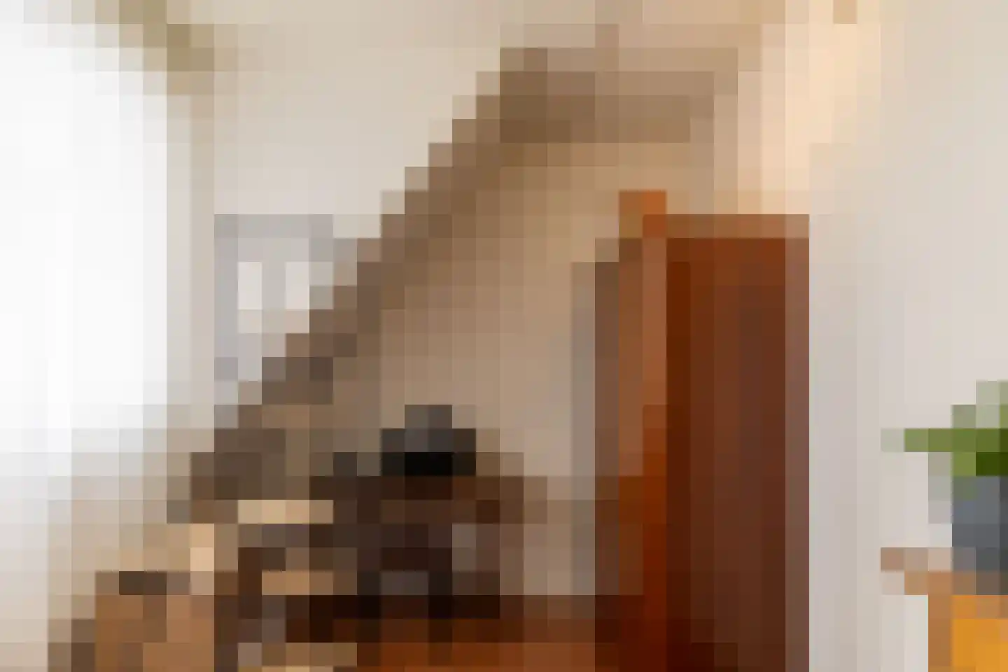 De Schouwgraaf 31 Ulft thumbnail 11
