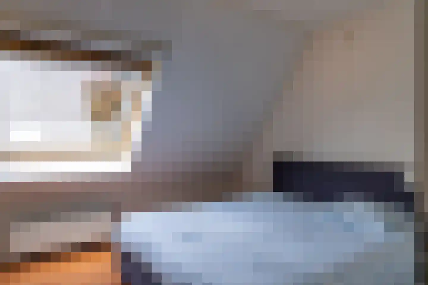 De Schouwgraaf 31 Ulft thumbnail 13
