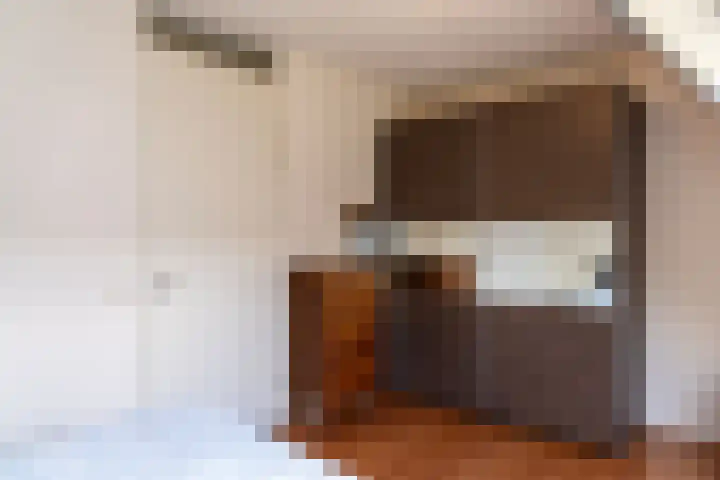 De Schouwgraaf 31 Ulft thumbnail 14