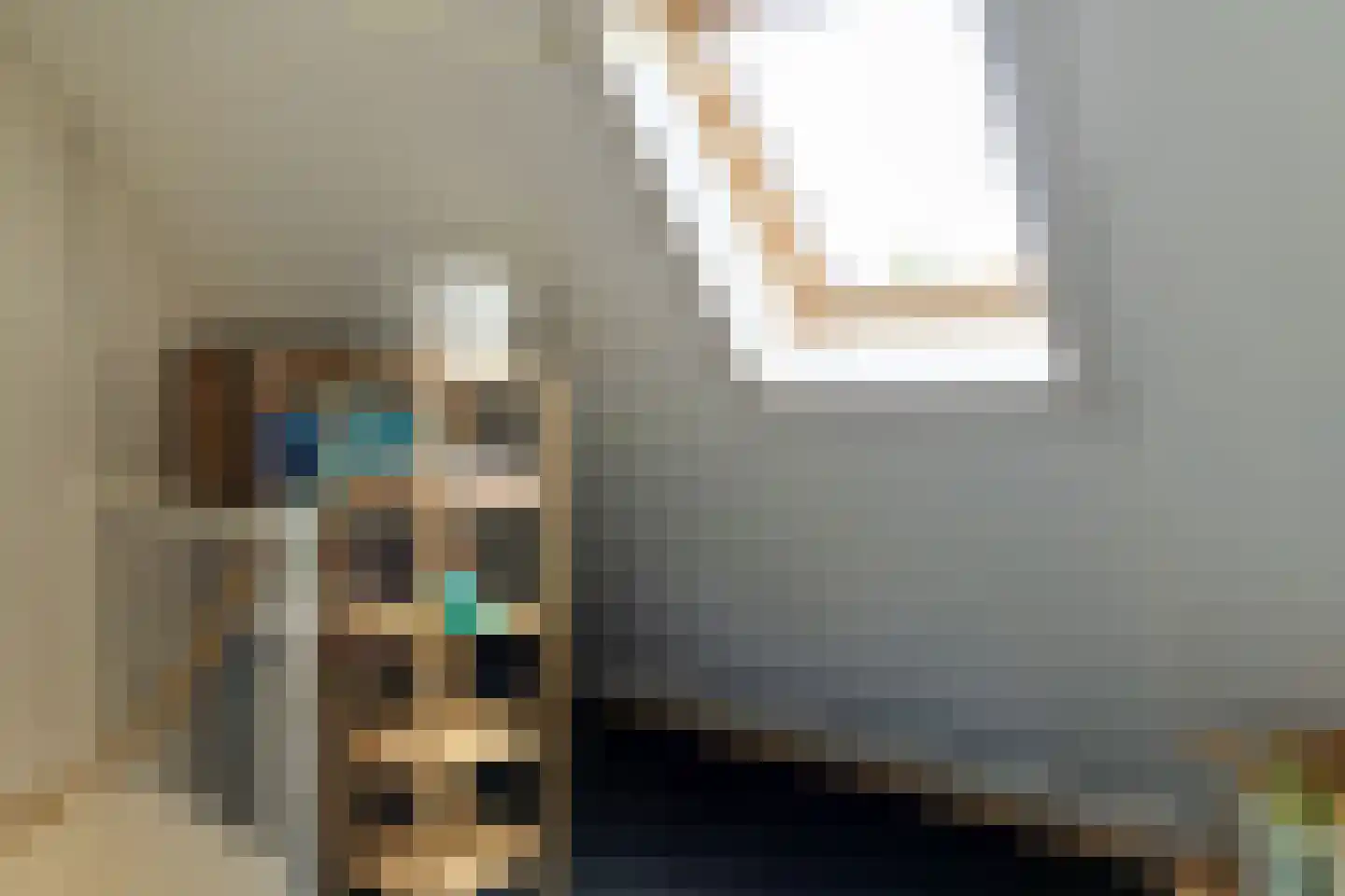 De Schouwgraaf 31 Ulft thumbnail 17
