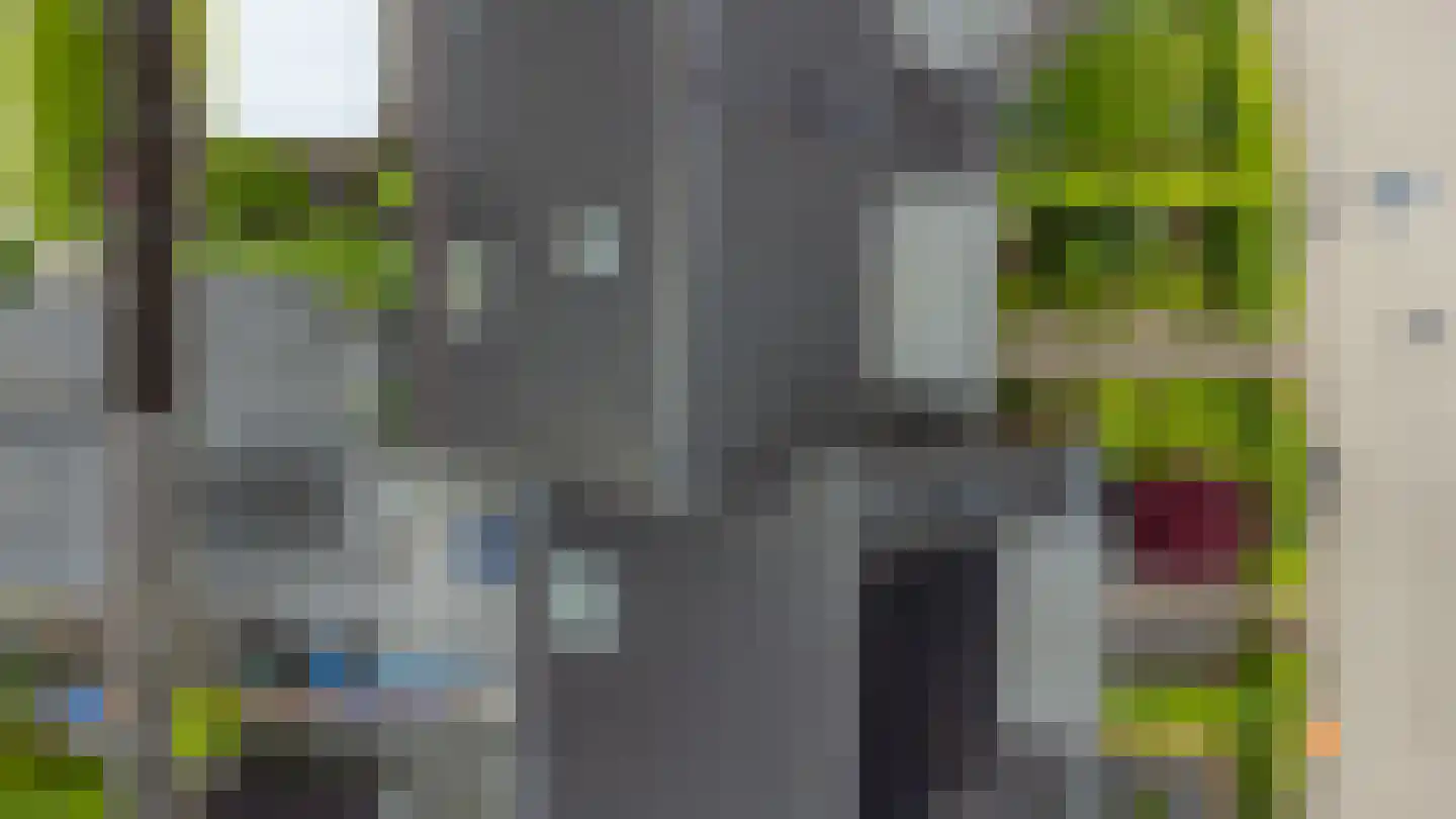 De Schouwgraaf 31 Ulft thumbnail 18