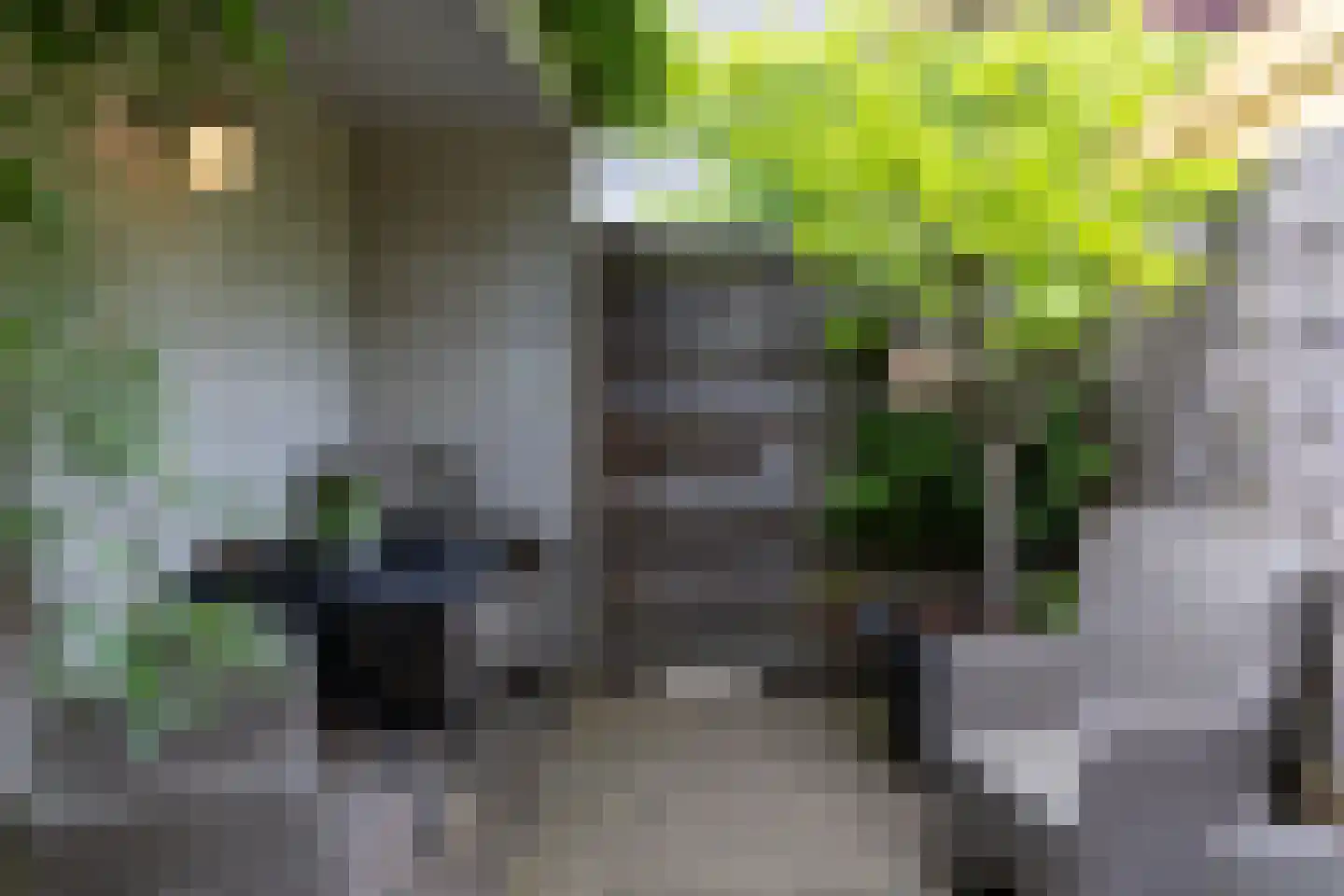 De Schouwgraaf 31 Ulft thumbnail 20