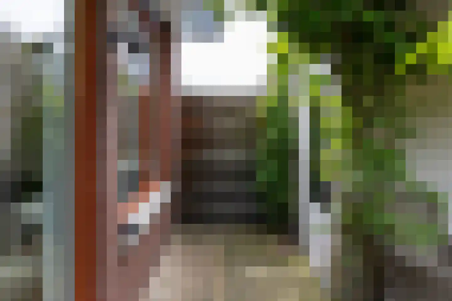 De Schouwgraaf 31 Ulft thumbnail 21
