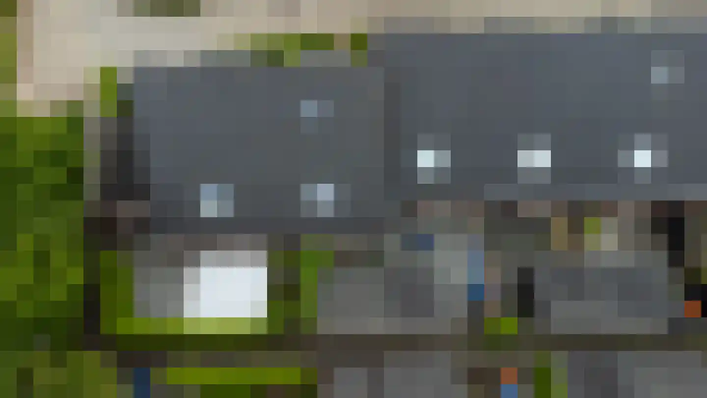 De Schouwgraaf 31 Ulft thumbnail 23