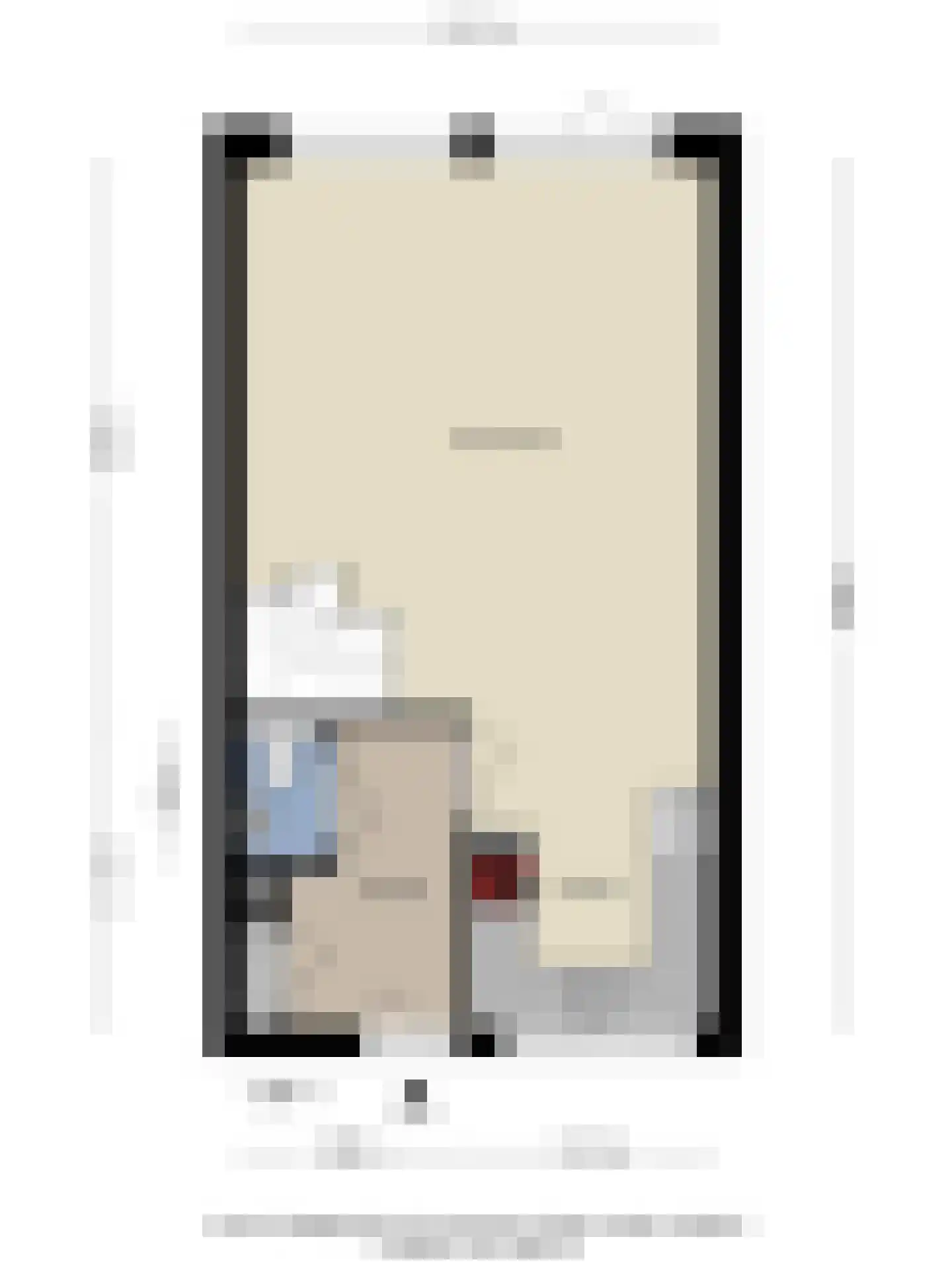 De Schouwgraaf 31 Ulft thumbnail 25