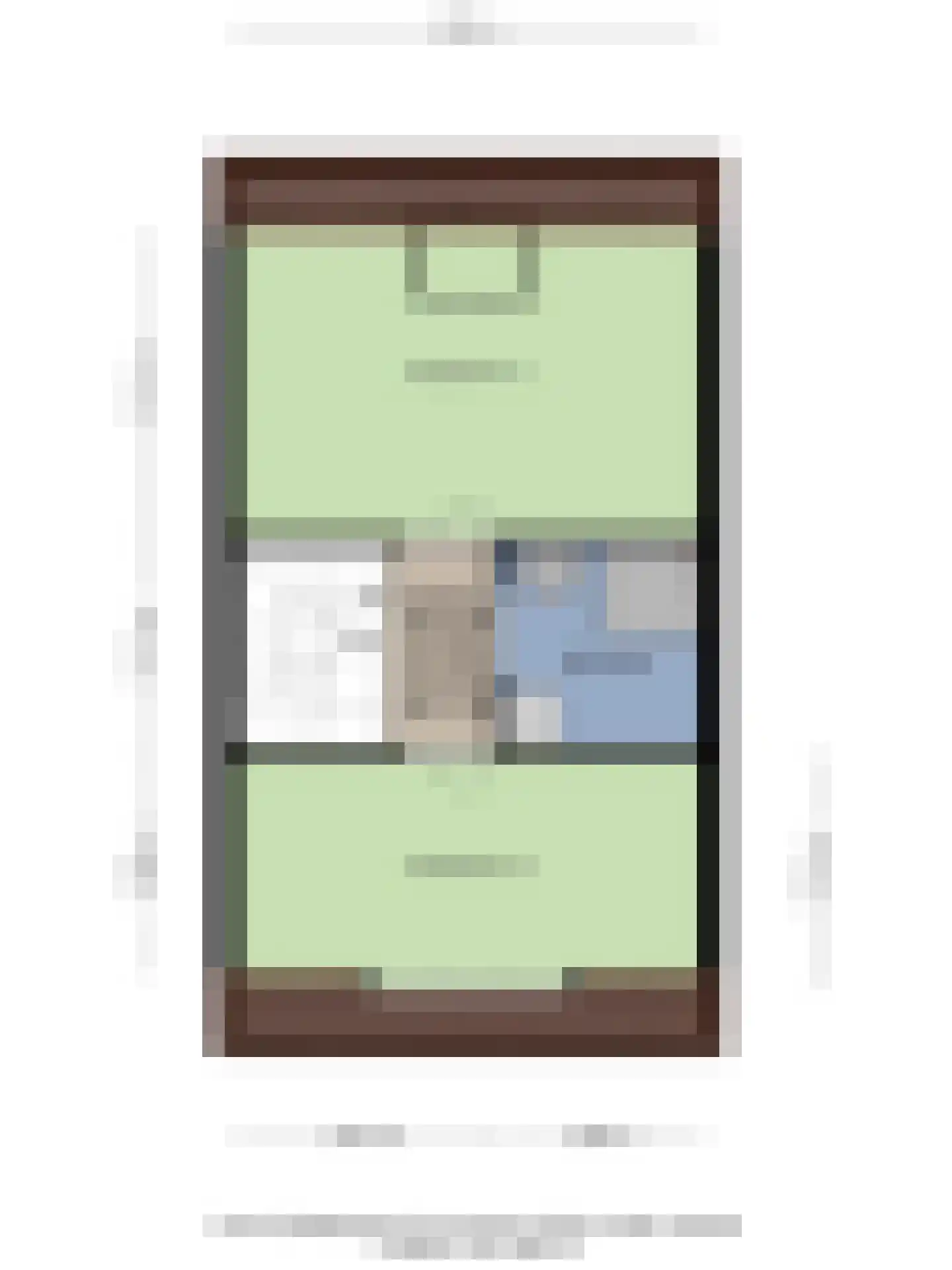 De Schouwgraaf 31 Ulft thumbnail 26