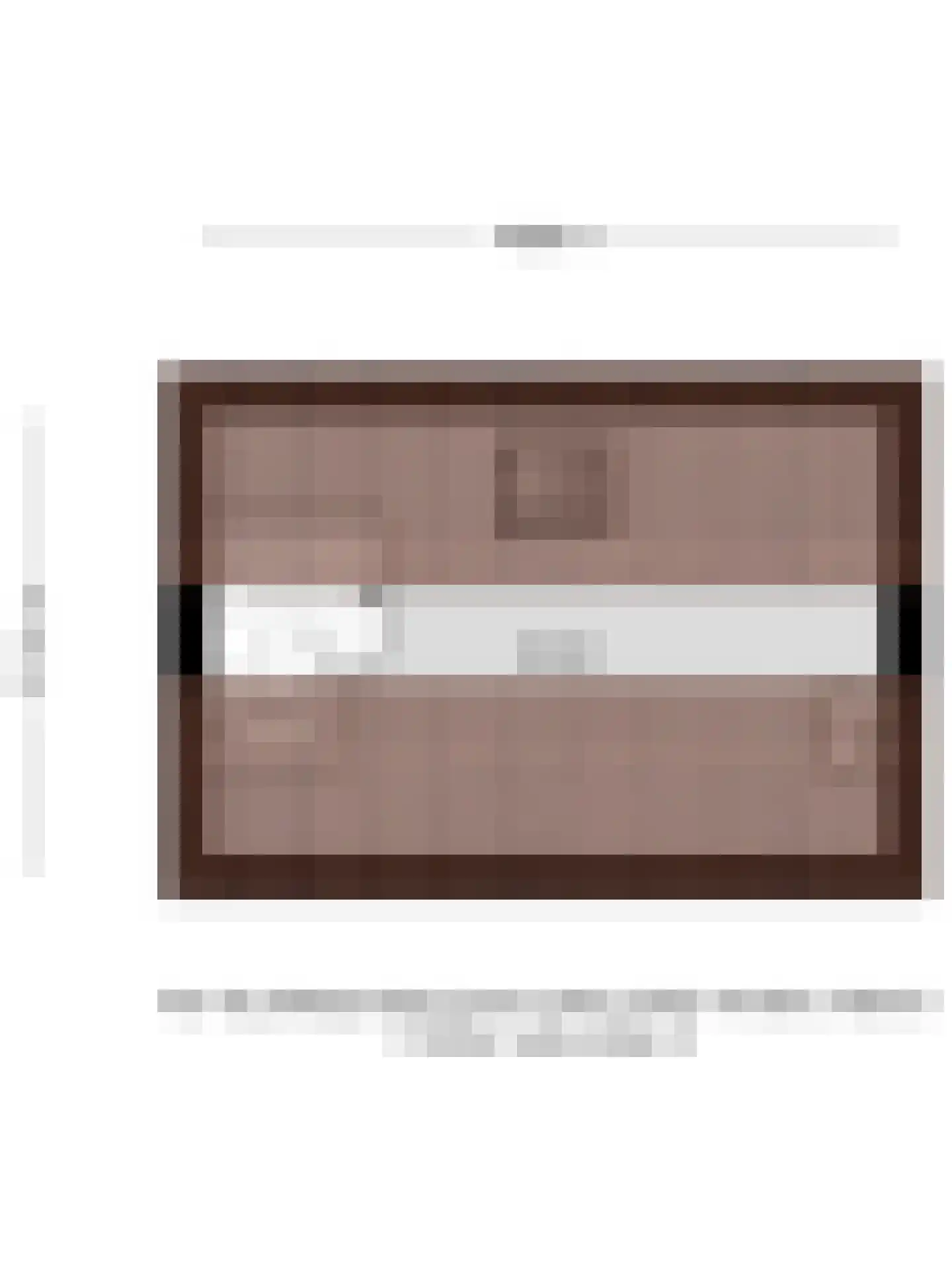 De Schouwgraaf 31 Ulft thumbnail 27