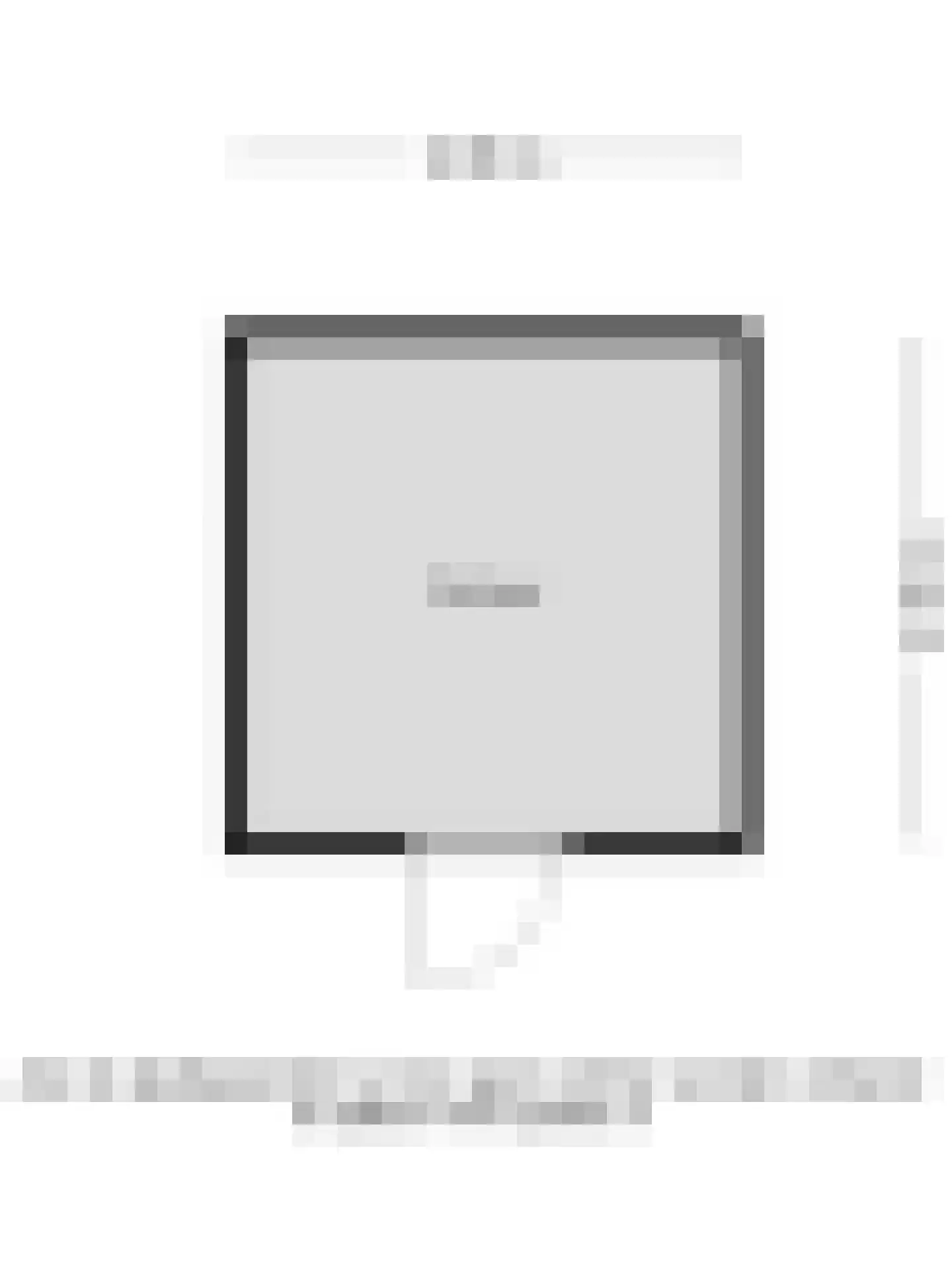 De Schouwgraaf 31 Ulft thumbnail 28