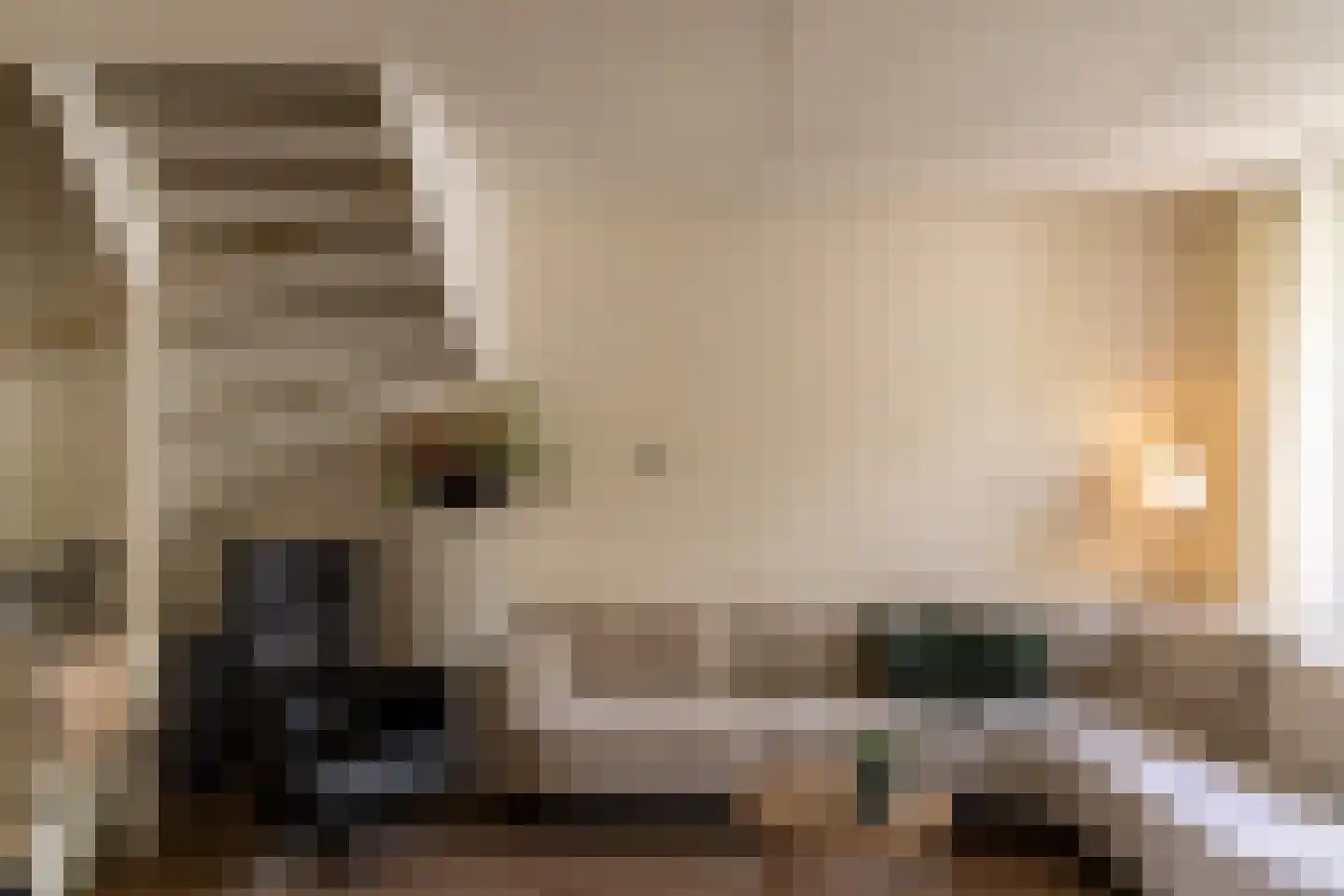 De Schouwgraaf 31 Ulft thumbnail 4