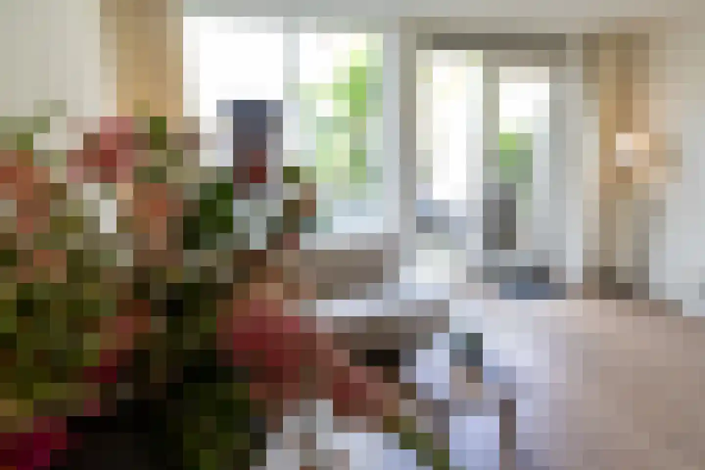 De Schouwgraaf 31 Ulft thumbnail 5