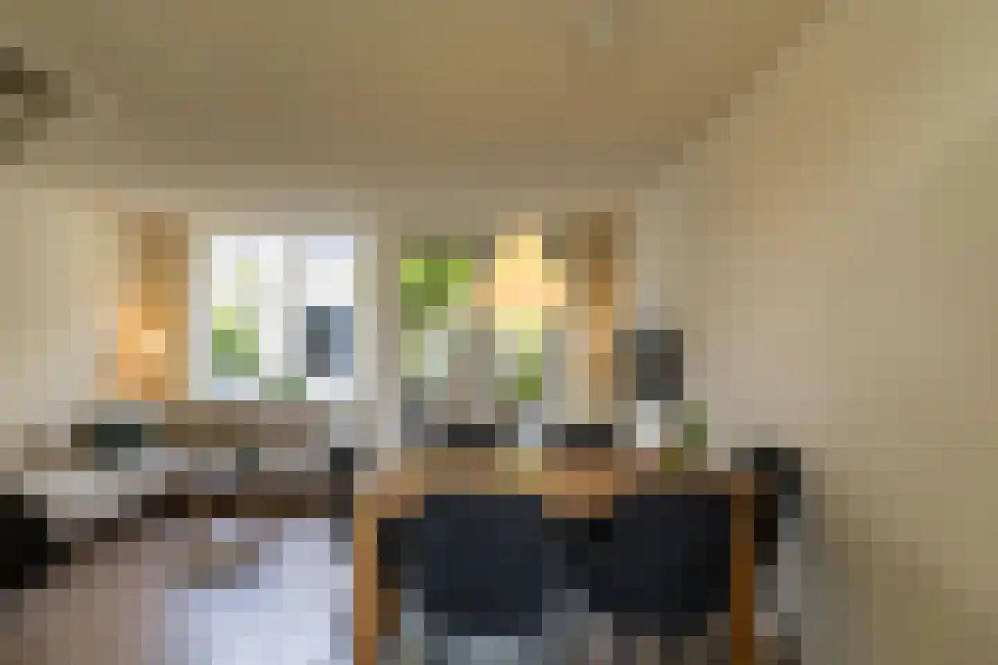 De Schouwgraaf 31 Ulft thumbnail 7