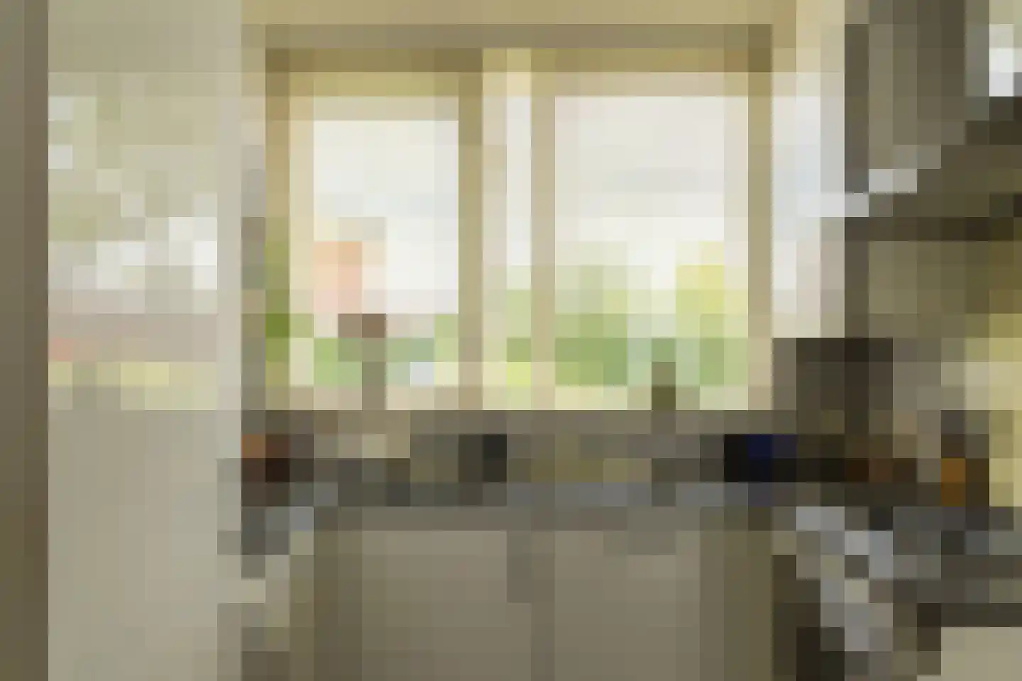 De Schouwgraaf 31 Ulft thumbnail 9