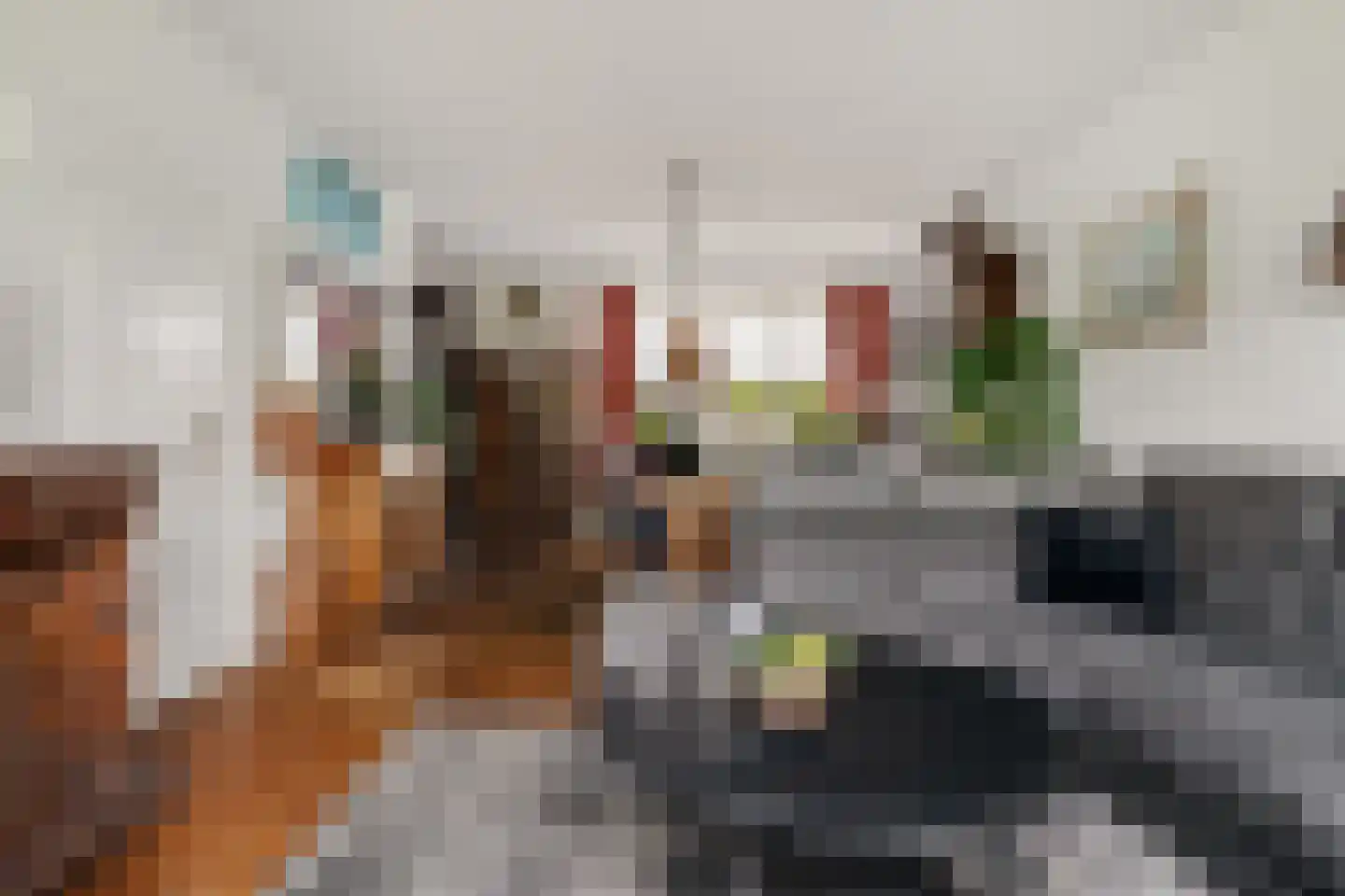 De Schraa 3 Hasselt thumbnail 11