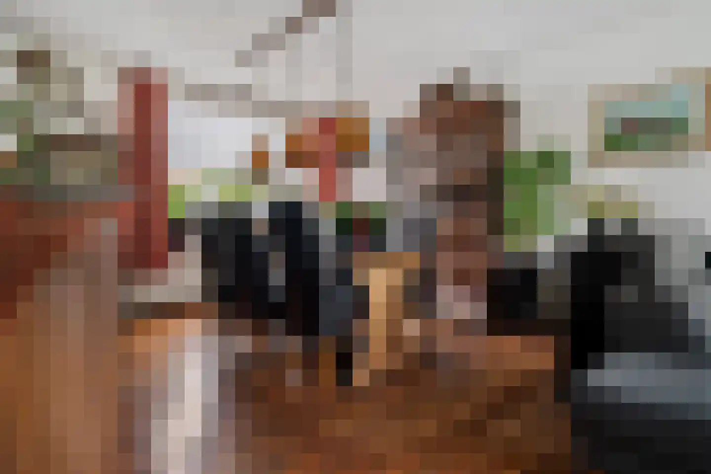 De Schraa 3 Hasselt thumbnail 12
