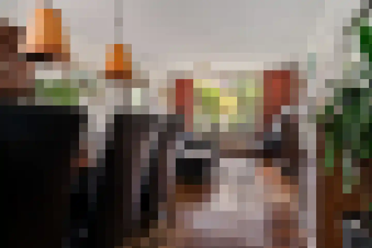 De Schraa 3 Hasselt thumbnail 13