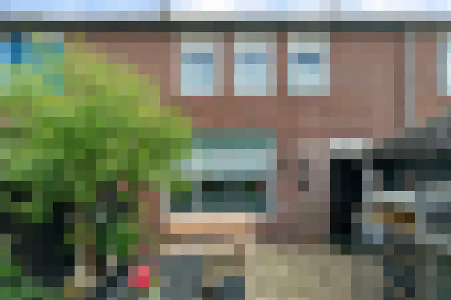De Schraa 3 Hasselt thumbnail 16