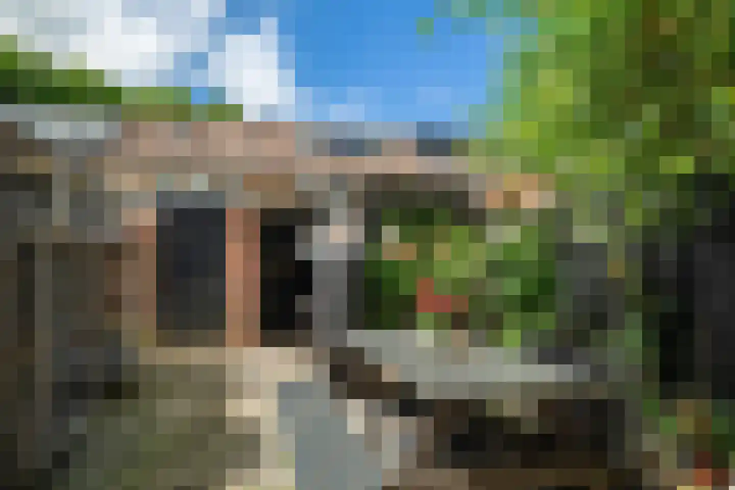 De Schraa 3 Hasselt thumbnail 17