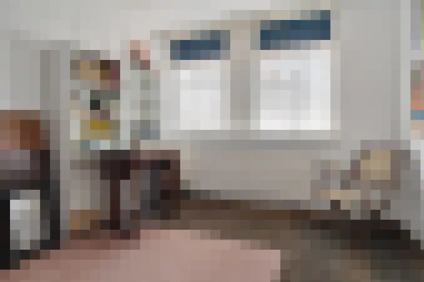 De Schraa 3 Hasselt thumbnail 19