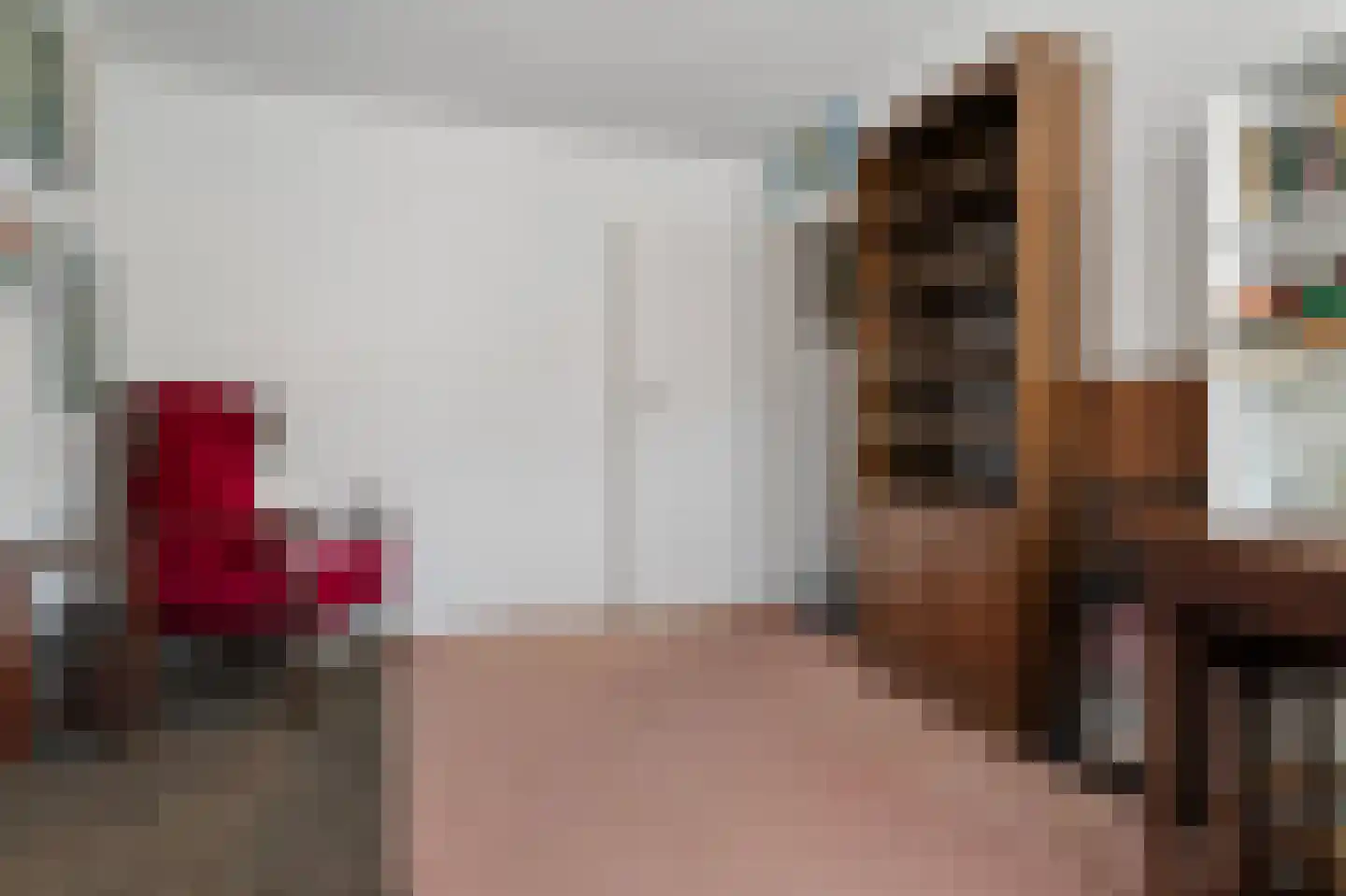 De Schraa 3 Hasselt thumbnail 20