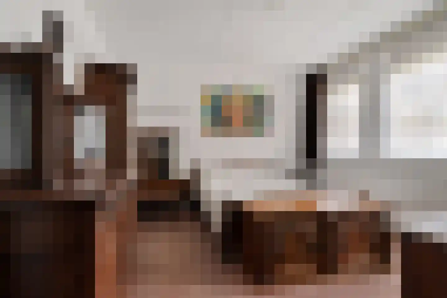 De Schraa 3 Hasselt thumbnail 21