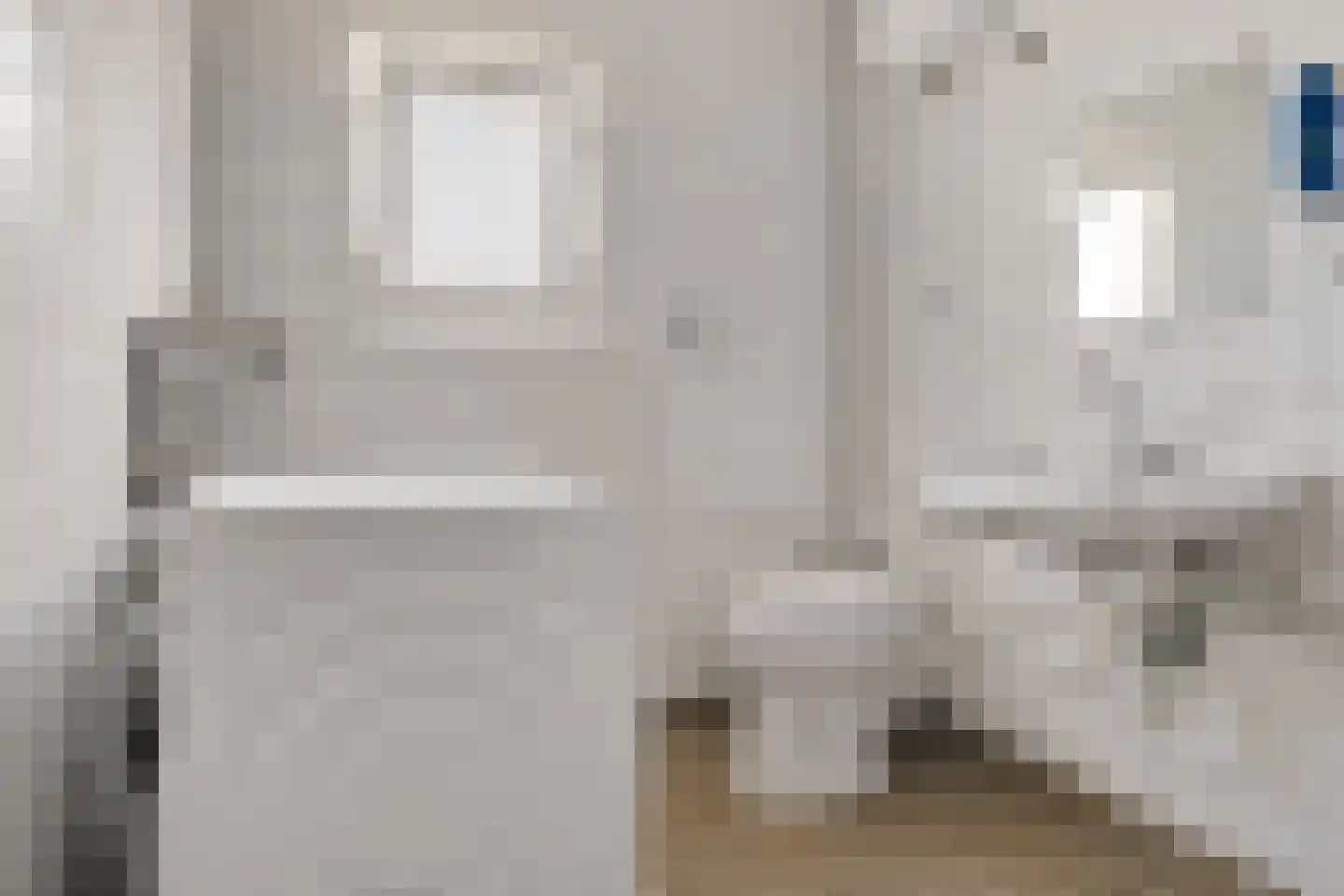 De Schraa 3 Hasselt thumbnail 24