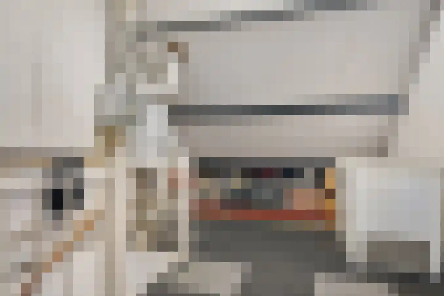 De Schraa 3 Hasselt thumbnail 25