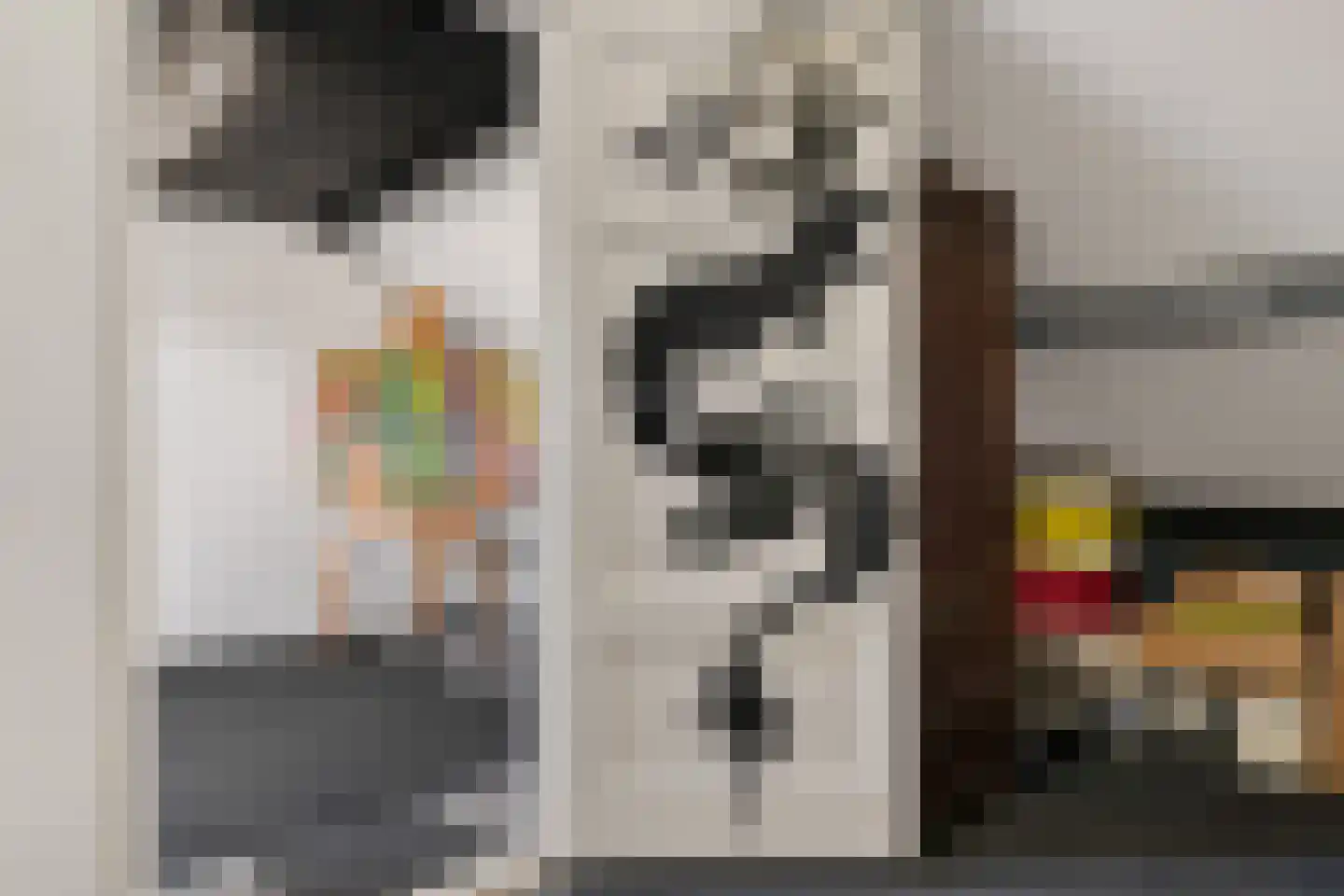 De Schraa 3 Hasselt thumbnail 26