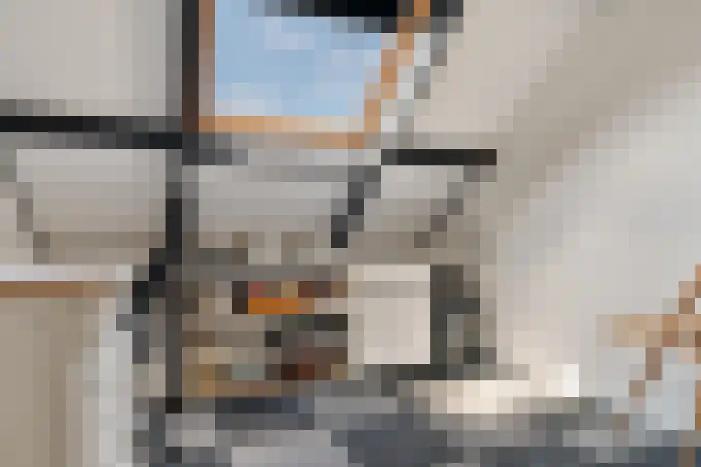 De Schraa 3 Hasselt thumbnail 27